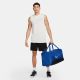 9. Nike Brasilia DH7710 480 bag