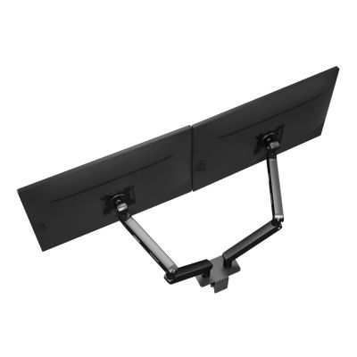 8. AOC AM420B Monitor Holder/Stand 86.4 cm (34") Desk Black