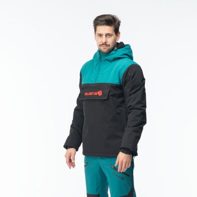 17. Iguana Lumari M jacket 92800622528