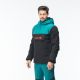 17. Iguana Lumari M jacket 92800622528