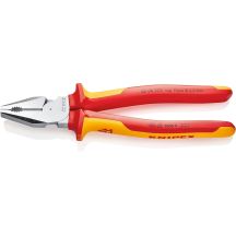 225mm Heavy Duty Combination Pliers