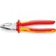 225mm Heavy Duty Combination Pliers
