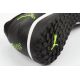 2. Puma men's sports shoes Future 8 Pro Cage football boots