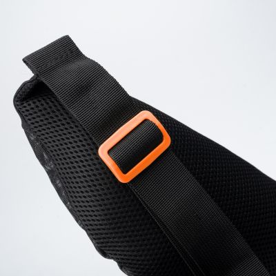 3. CITAROS HIPBAG