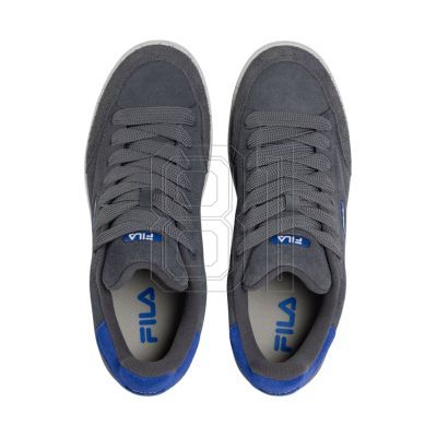4. Fila Boldbay M FFM0437 53292 shoes