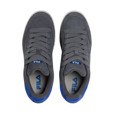 4. Fila Boldbay M FFM0437 53292 shoes