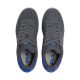 4. Fila Boldbay M FFM0437 53292 shoes