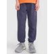 4. Boys' jogger sweatpants 4F 4FJWSS25TTROM0964-22S