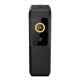2. Power bank Xtorm Powerbank NextGen 27000 mAh 70W - black