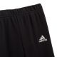 6. Adidas I Lin ft Jogger Jr tracksuit HF1909