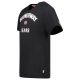 2. Geographical Norway Jassier T-shirt 254 M SY1361H/GN-Black