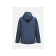 2. Men's PEAK PERFORMANCE M Treeline Gore-Tex 3L Shell Jacket, gray