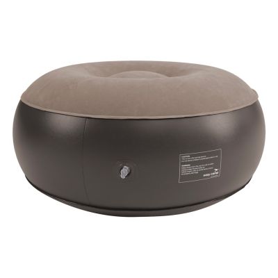 4. Easy Camp Maple Lounge Set