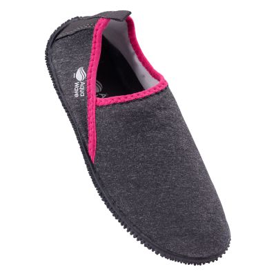 7. Aquawave bargi shoes wmns W 92800304477