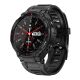 Smartwatch GIEWONT Black GW430-1