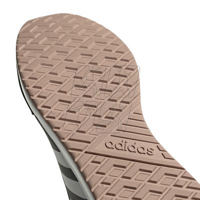 6. Adidas Run60S W EG8705 running shoes