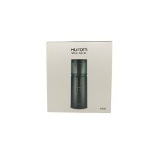 Hurom H-400-BEC05MB Entsafter f?r Gem?se und Obst, Mattschwarz