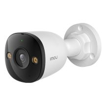 Imou PoE PS3E-8Q0 8MP tube IP camera
