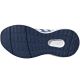 7. Adidas FortaRun 2.0 Cloudfoam Lace Jr HP5439 shoes