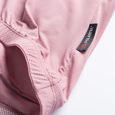 11. Strada Polartec W Cycling Jersey