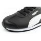 6. Puma Turin 3 Jr shoes 384431 04