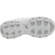 8. Skechers D'Lites Fresh Start W 11931-WSL shoes