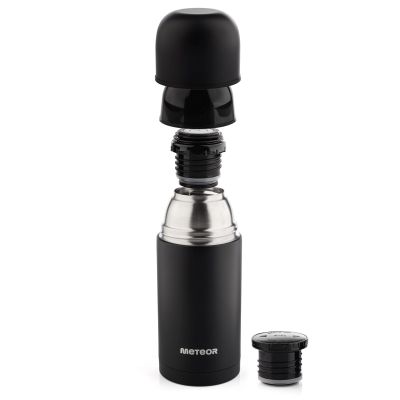 23. Thermos Meteor 750 ml 17246
