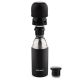 23. Thermos Meteor 750 ml 17246