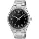 CASIO Men's Watch MTP-V005D-1B4 + BOX