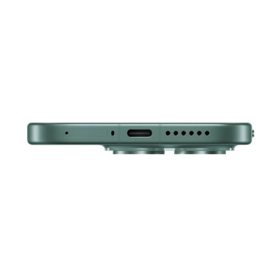 7. Xiaomi 17 16 cm (6.3") 5G 12 GB 512 GB 6330 mAh Green