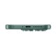 7. Xiaomi 17 16 cm (6.3") 5G 12 GB 512 GB 6330 mAh Green