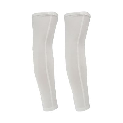 2. LIGHTWEIGHT SLEEVES 2.0 Arm Sleeves