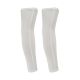 2. LIGHTWEIGHT SLEEVES 2.0 Arm Sleeves