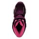 6. Trollkids Kids Lofoten Winter Boots Waterproof Jr 159-422