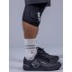 3. EVOC Knee Protector Ls Flex Lite knee pads black
