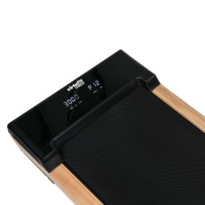 3. VIRTUFIT WP200I PAVEMENT TREADMILL