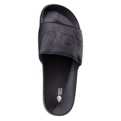 11. Aquawave Superwave Flip-Flops 92800487105