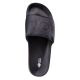 11. Aquawave Superwave Flip-Flops 92800487105