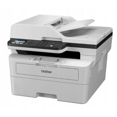 Brother MFC-B7810DW multifunction device