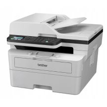 Brother MFC-B7810DW multifunction device
