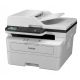 Brother MFC-B7810DW multifunction device
