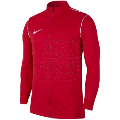 Nike Dri-FIT Park 20 Track M sweatshirt FJ3022 657