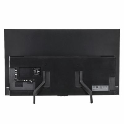 Samsung QE77S85HAE 77" TV