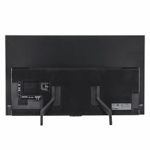 Samsung QE77S85HAE 77" TV