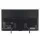 Samsung QE77S85HAE 77" TV