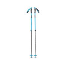 Black Diamond Traverse 155cm Ski Poles