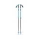 Black Diamond Traverse 155cm Ski Poles