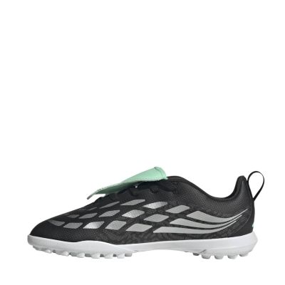 5. adidas Predator Club FT EL TF IH2088 Kids' Soccer Shoes