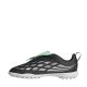 5. adidas Predator Club FT EL TF IH2088 Kids' Soccer Shoes