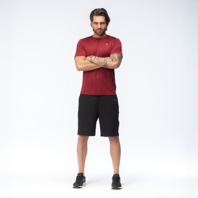 7. Men's LONNI SHORTS